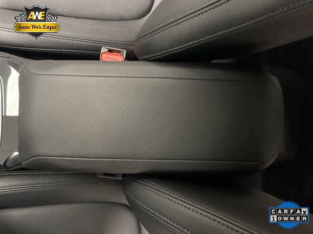 2021 BMW 228XI WBA73AK08M7H60909