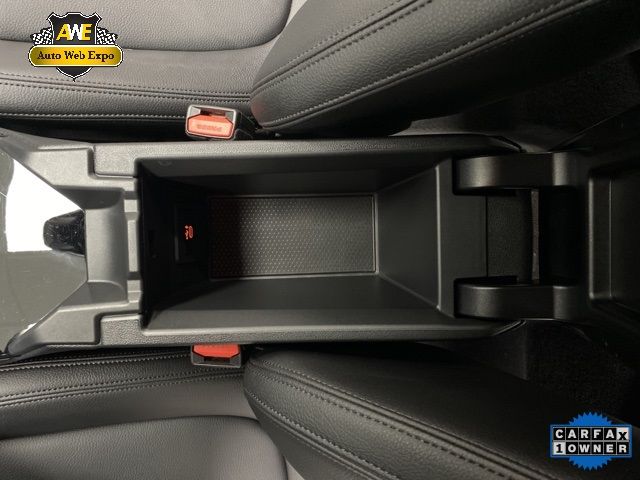 2021 BMW 228XI WBA73AK08M7H60909