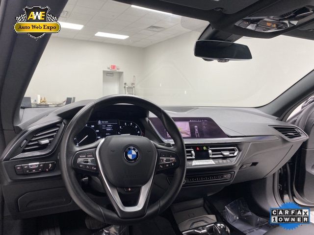 2021 BMW 228XI WBA73AK08M7H60909