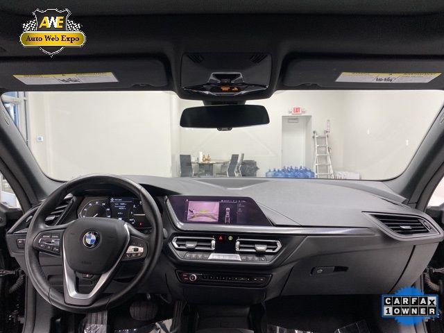 2021 BMW 228XI WBA73AK08M7H60909