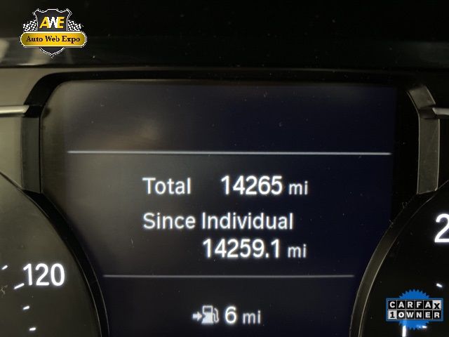 2021 BMW 228XI WBA73AK08M7H60909