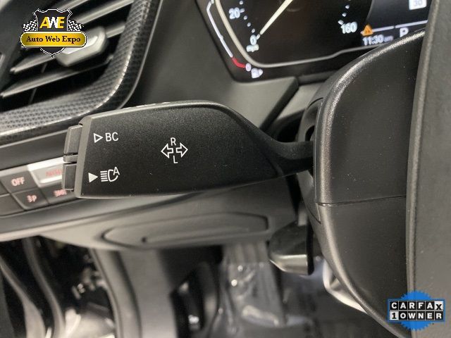 2021 BMW 228XI WBA73AK08M7H60909