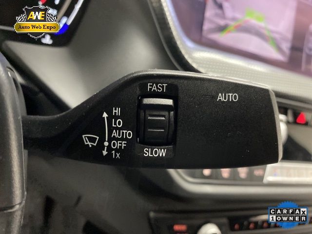 2021 BMW 228XI WBA73AK08M7H60909