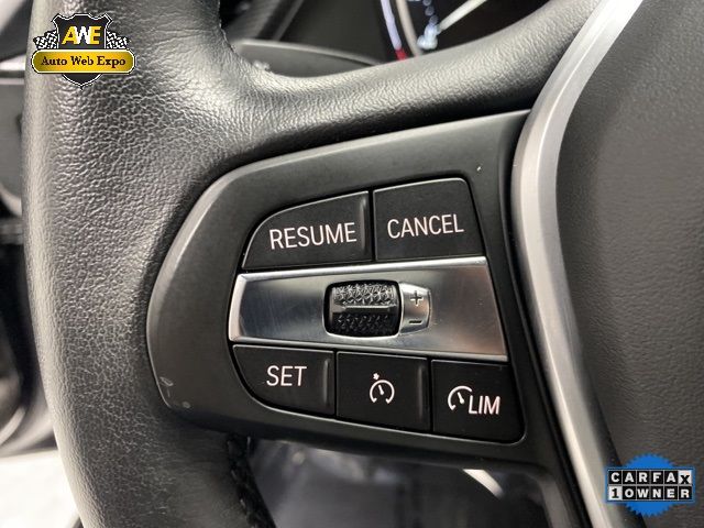 2021 BMW 228XI WBA73AK08M7H60909