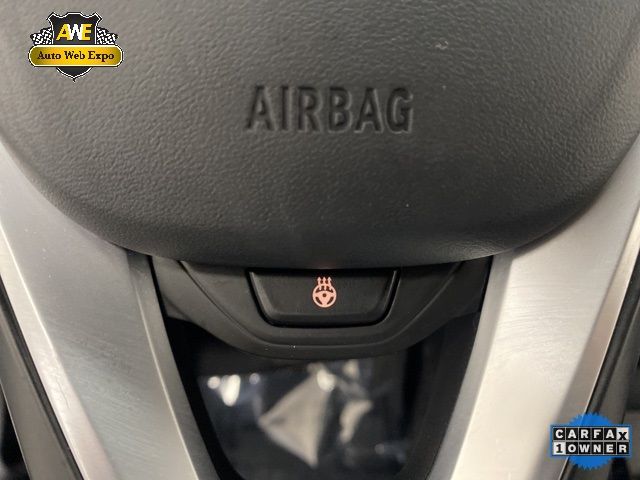 2021 BMW 228XI WBA73AK08M7H60909