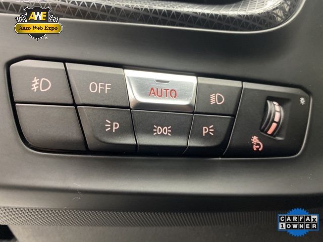2021 BMW 228XI WBA73AK08M7H60909