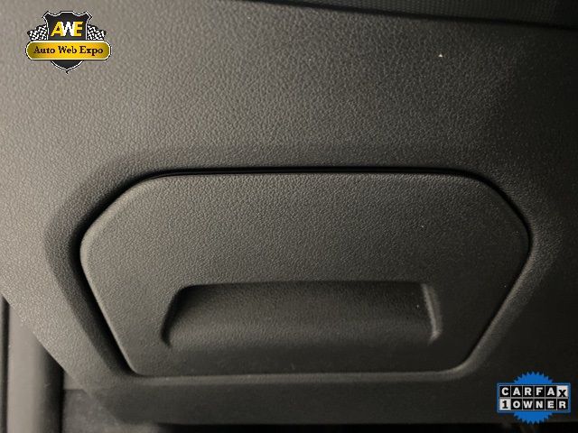 2021 BMW 228XI WBA73AK08M7H60909