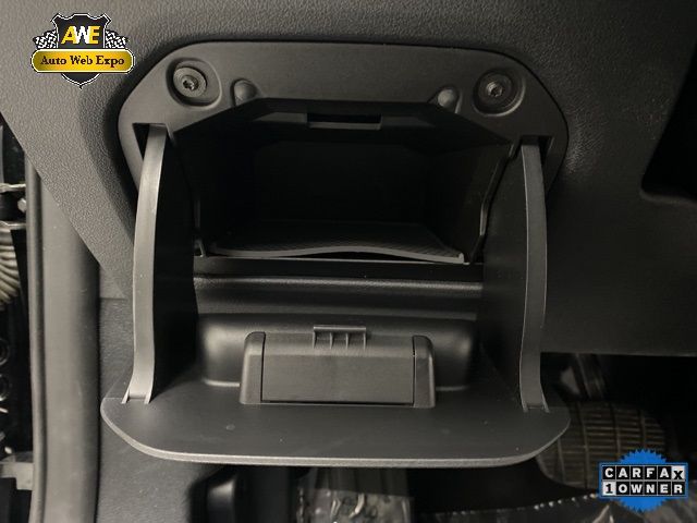 2021 BMW 228XI WBA73AK08M7H60909