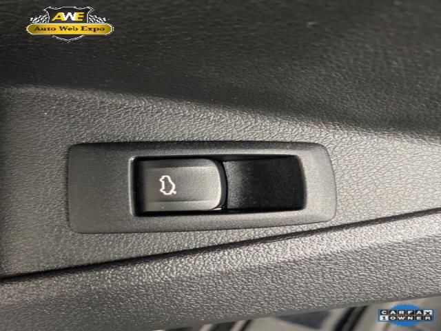 2021 BMW 228XI WBA73AK08M7H60909