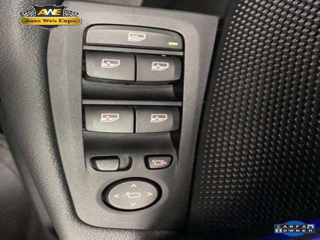 2021 BMW 228XI WBA73AK08M7H60909
