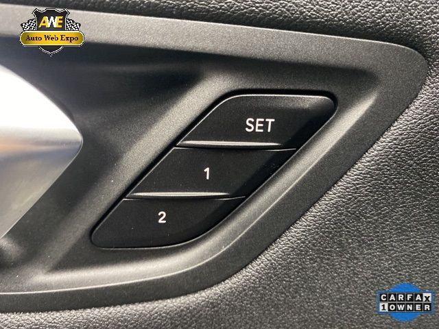 2021 BMW 228XI WBA73AK08M7H60909