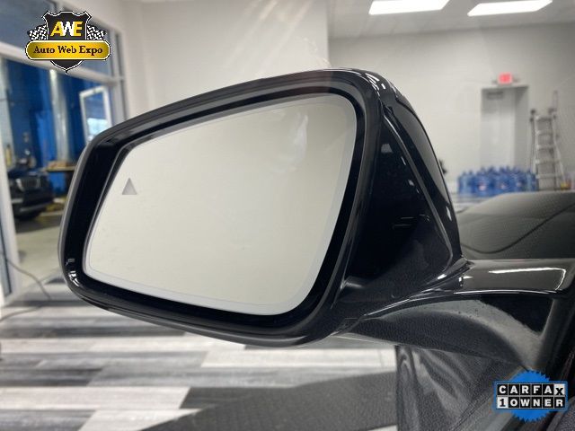 2021 BMW 228XI WBA73AK08M7H60909