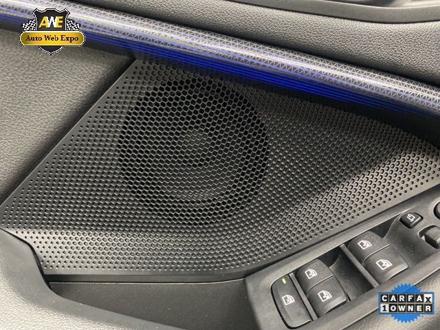 2021 BMW 228XI WBA73AK08M7H60909
