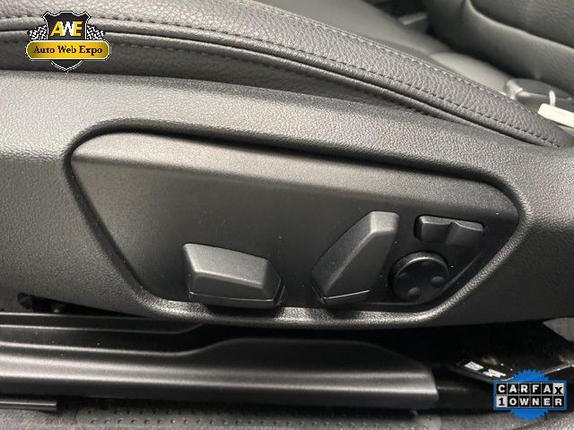 2021 BMW 228XI WBA73AK08M7H60909