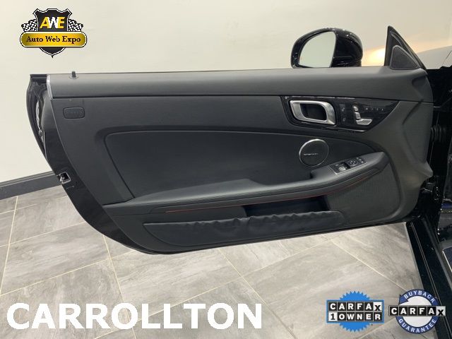 2019 MERCEDES-BENZ SLC 300 WDDPK3JA6KF161413