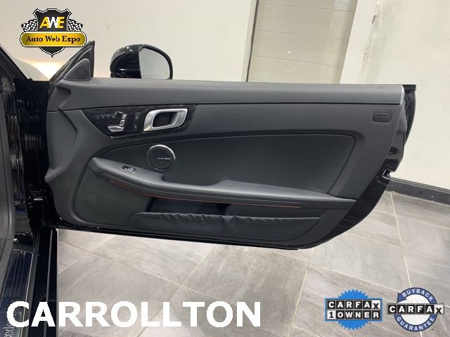 2019 MERCEDES-BENZ SLC 300 WDDPK3JA6KF161413