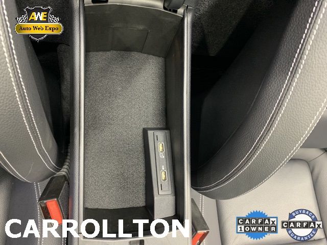 2019 MERCEDES-BENZ SLC 300 WDDPK3JA6KF161413