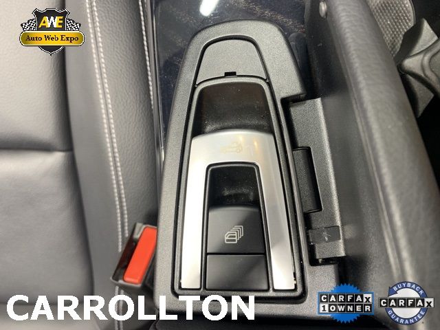 2019 MERCEDES-BENZ SLC 300 WDDPK3JA6KF161413
