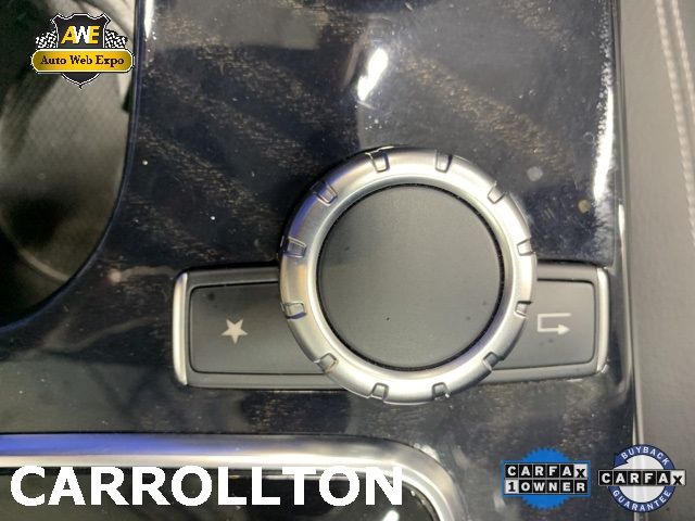 2019 MERCEDES-BENZ SLC 300 WDDPK3JA6KF161413