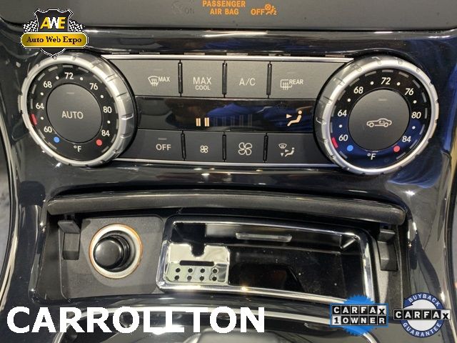 2019 MERCEDES-BENZ SLC 300 WDDPK3JA6KF161413