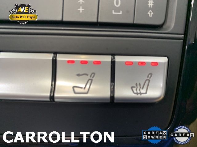 2019 MERCEDES-BENZ SLC 300 WDDPK3JA6KF161413