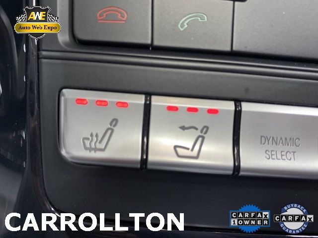 2019 MERCEDES-BENZ SLC 300 WDDPK3JA6KF161413