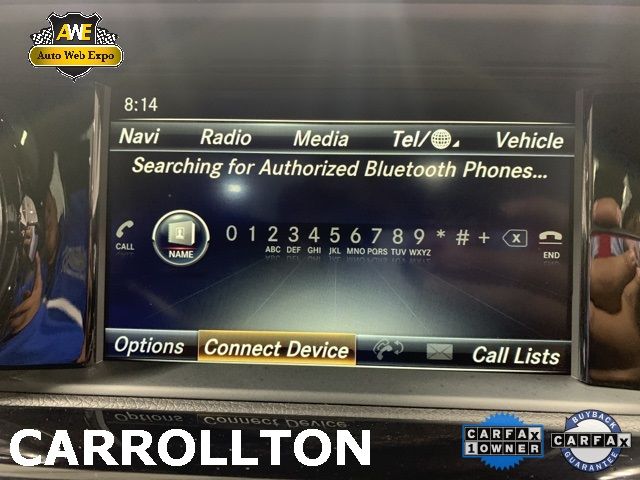 2019 MERCEDES-BENZ SLC 300 WDDPK3JA6KF161413