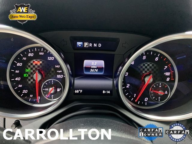 2019 MERCEDES-BENZ SLC 300 WDDPK3JA6KF161413