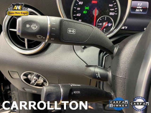 2019 MERCEDES-BENZ SLC 300 WDDPK3JA6KF161413