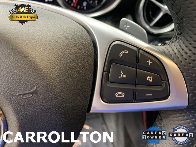 2019 MERCEDES-BENZ SLC 300 WDDPK3JA6KF161413