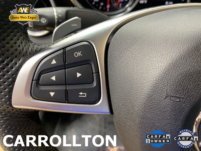 2019 MERCEDES-BENZ SLC 300 WDDPK3JA6KF161413