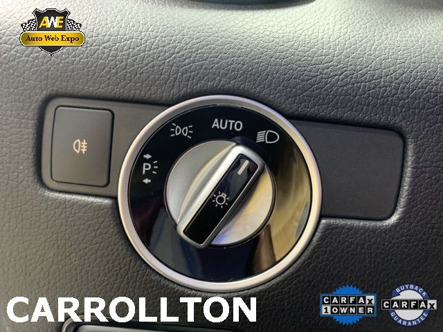 2019 MERCEDES-BENZ SLC 300 WDDPK3JA6KF161413