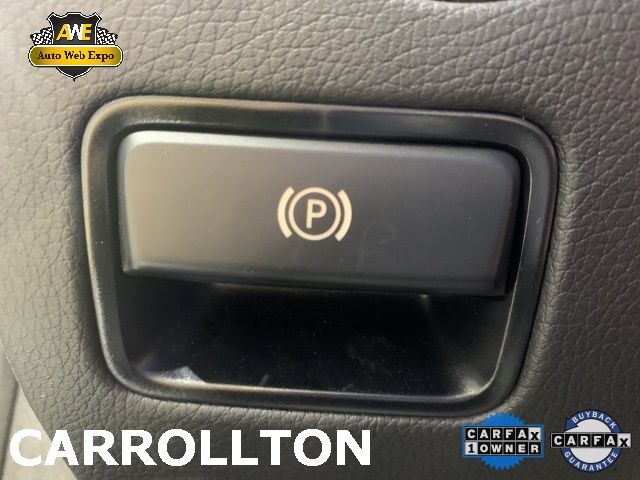 2019 MERCEDES-BENZ SLC 300 WDDPK3JA6KF161413