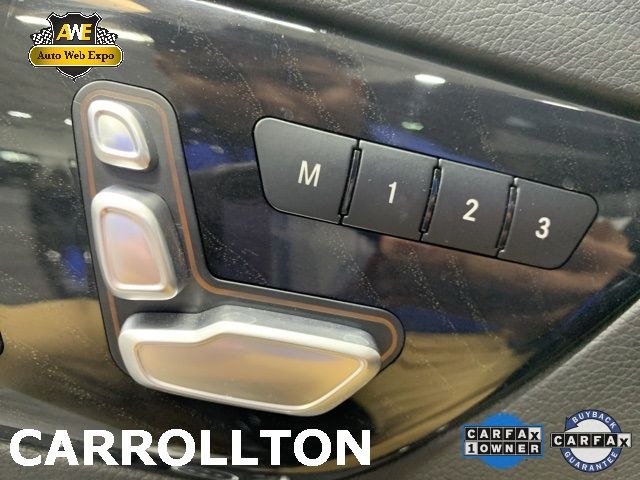 2019 MERCEDES-BENZ SLC 300 WDDPK3JA6KF161413
