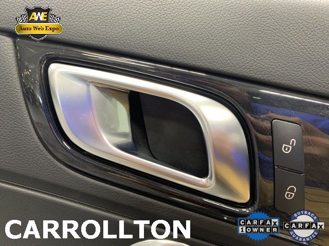 2019 MERCEDES-BENZ SLC 300 WDDPK3JA6KF161413
