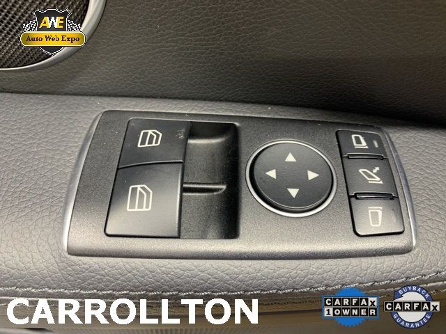 2019 MERCEDES-BENZ SLC 300 WDDPK3JA6KF161413