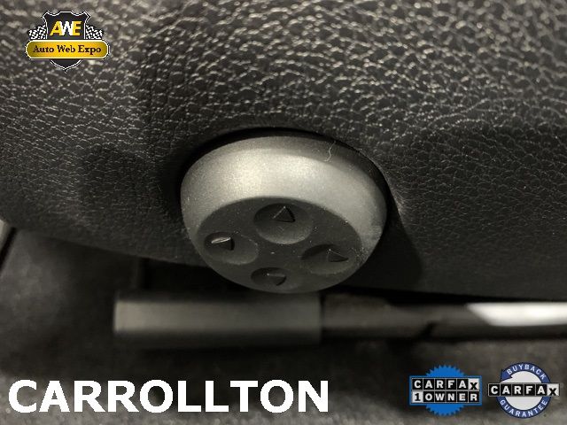 2019 MERCEDES-BENZ SLC 300 WDDPK3JA6KF161413