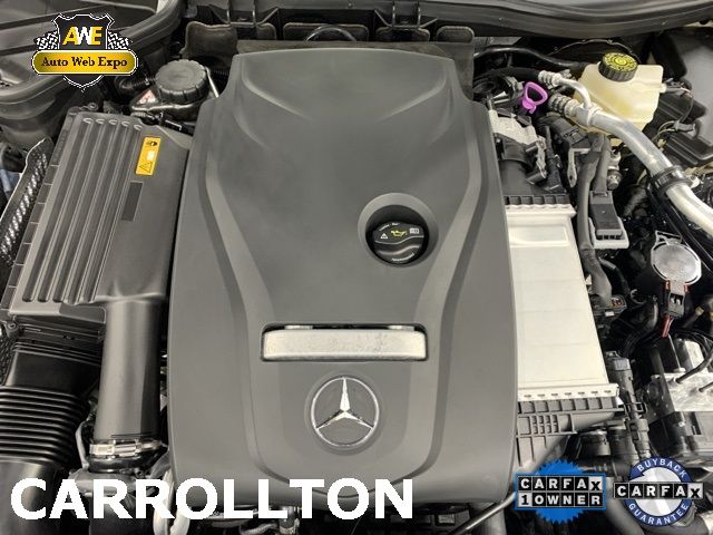 2019 MERCEDES-BENZ SLC 300 WDDPK3JA6KF161413