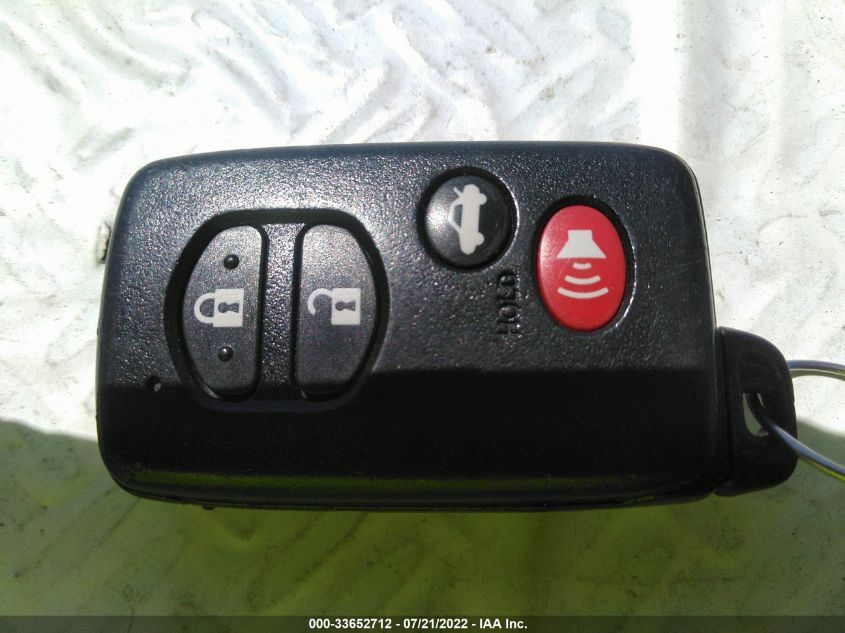 2014 SUBARU XV CROSSTREK HYBRID TOURING JF2GPBKC2EH225639