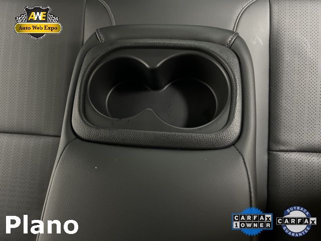 2022 HONDA CIVIC SPORT TOURING 19XFL1H82NE003126