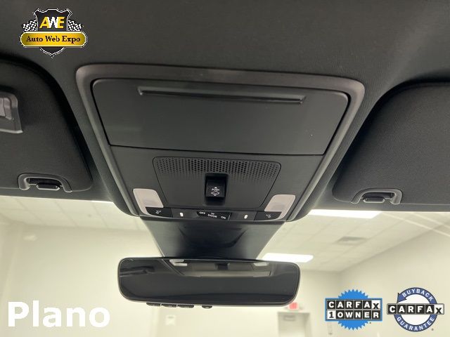 2022 HONDA CIVIC SPORT TOURING 19XFL1H82NE003126