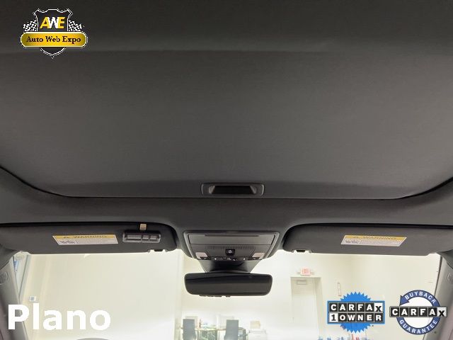 2022 HONDA CIVIC SPORT TOURING 19XFL1H82NE003126