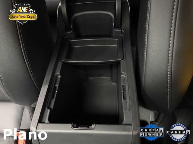 2022 HONDA CIVIC SPORT TOURING 19XFL1H82NE003126