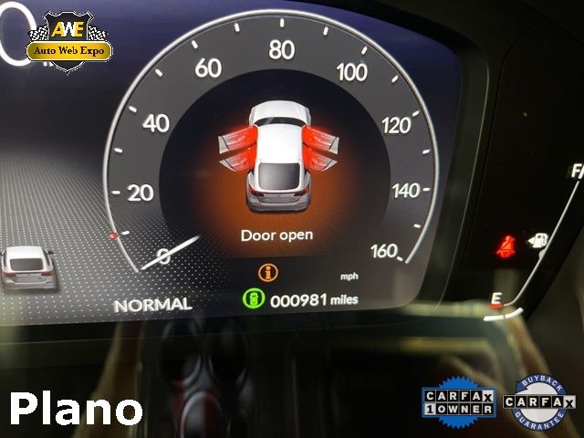 2022 HONDA CIVIC SPORT TOURING 19XFL1H82NE003126