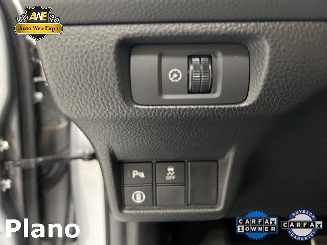 2022 HONDA CIVIC SPORT TOURING 19XFL1H82NE003126