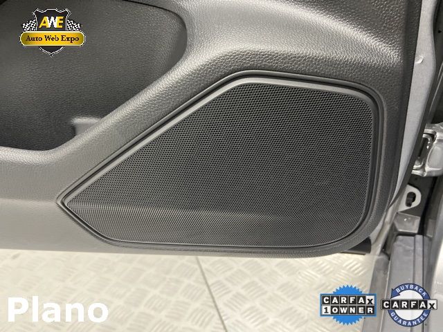 2022 HONDA CIVIC SPORT TOURING 19XFL1H82NE003126