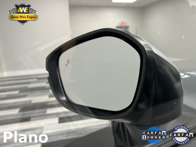 2022 HONDA CIVIC SPORT TOURING 19XFL1H82NE003126