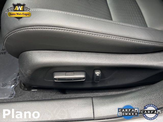 2022 HONDA CIVIC SPORT TOURING 19XFL1H82NE003126