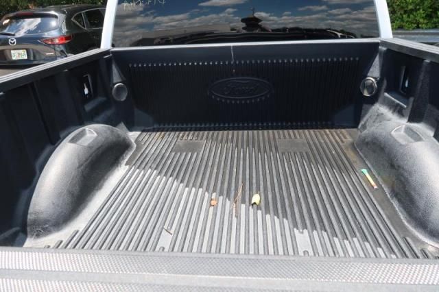 2021 FORD F150 SUPERCREW 1FTEW1CB8MFA73952