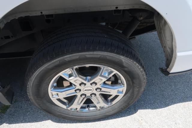 2021 FORD F150 SUPERCREW 1FTEW1CB8MFA73952